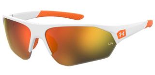 Gafas de sol Under Armour UA7000/S Gafas de sol Under Armour UA7000/S