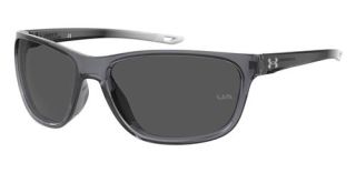 Gafas de sol Under Armour UNDENIABLEJR Gafas de sol Under Armour UNDENIABLEJR