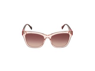 Gafas de sol Agatha Ruiz de la Prada AR21400 Rosa/Fucsia Cuadrada - 2