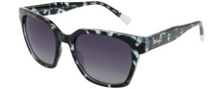 Gafas de sol Mr.Wonderful MW29078 MW29078540 Azul Cuadrada