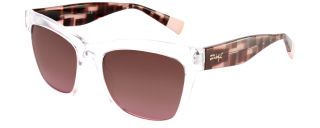 Gafas de sol Mr.Wonderful MW29079 MW29079511 Transparente Cuadrada