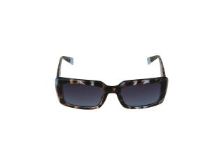 Gafas de sol Mr.Wonderful MW29080 Azul Rectangular - 2