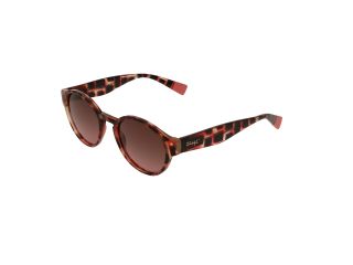 Gafas de sol Mr.Wonderful MW29087 Rosa/Fucsia Redonda - 1