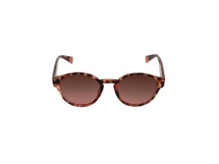 Gafas de sol Mr.Wonderful MW29087 Rosa/Fucsia Redonda - 2