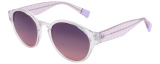 Ulleres de sol Mr.Wonderful MW29087 MW29087511 Transparent Rectangular