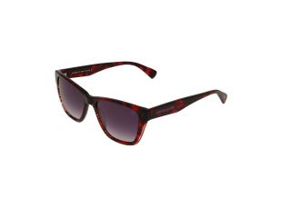 Gafas de sol Agatha Ruiz de la Prada AR21399 Rojo Rectangular - 1