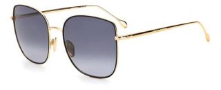 Gafas de sol Isabel Marant IM0014/S Gafas de sol Isabel Marant IM0014/S