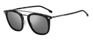 Ulleres de sol Boss BOSS1178/S Ulleres de sol Boss BOSS1178/S