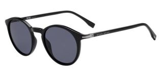 Gafas de sol Boss BOSS1003/S/IT Gafas de sol Boss BOSS1003/S/IT