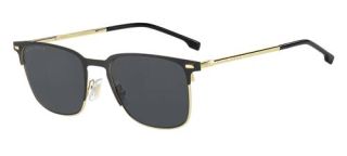 Ulleres de sol Boss BOSS1019/S Ulleres de sol Boss BOSS1019/S