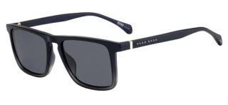Ulleres de sol Boss BOSS1082/S/IT Ulleres de sol Boss BOSS1082/S/IT