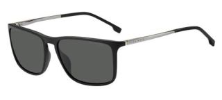 Ulleres de sol Boss BOSS1182/S/IT Ulleres de sol Boss BOSS1182/S/IT