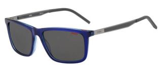 Gafas de sol Hugo HG1139/S Gafas de sol Hugo HG1139/S