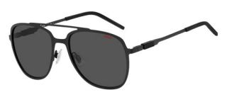 Gafas de sol Hugo HG1100/S Gafas de sol Hugo HG1100/S