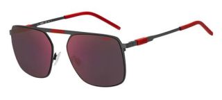 Gafas de sol Hugo HG1101/S Gafas de sol Hugo HG1101/S