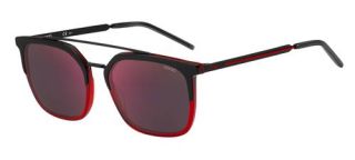 Gafas de sol Hugo HG1124/S Gafas de sol Hugo HG1124/S