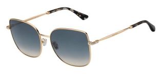 Gafas de sol Jimmy Choo FANNY/G/SK Gafas de sol Jimmy Choo FANNY/G/SK