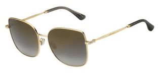 Ulleres de sol Jimmy Choo FANNY/G/SK Ulleres de sol Jimmy Choo FANNY/G/SK