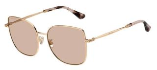 Gafas de sol Jimmy Choo FANNY/G/SK Gafas de sol Jimmy Choo FANNY/G/SK