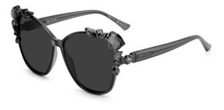 Gafas de sol Jimmy Choo MYA/S25TH Gafas de sol Jimmy Choo MYA/S25TH