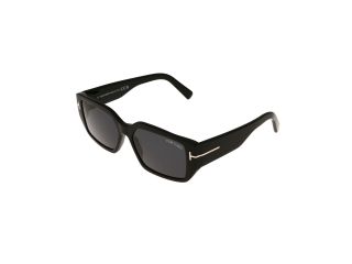 Ulleres de sol Tom Ford SILVANO-02 FT0989 Ulleres de sol Tom Ford SILVANO-02 FT0989
