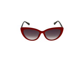 Gafas de sol Guess GU5211 Rojo Mariposa - 2