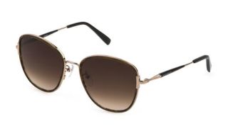 Gafas de sol Escada SESC29 Gafas de sol Escada SESC29