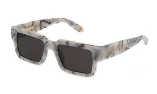 Gafas de sol Police LEWIS 32 SPLE14 Gafas de sol Police LEWIS 32 SPLE14