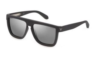 Gafas de sol Police LEWIS 44 SPLE39 Gafas de sol Police LEWIS 44 SPLE39