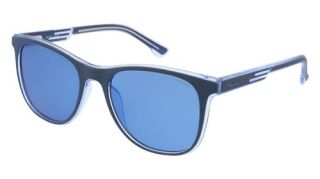 Ulleres de sol Police OFFSET 1 SPL960 Ulleres de sol Police OFFSET 1 SPL960