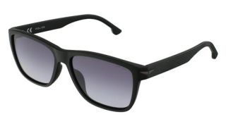 Gafas de sol Police TAILWIND 3 SPLB38 Gafas de sol Police TAILWIND 3 SPLB38