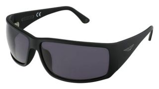 Gafas de sol Police ORIGINS 40 SPLB46 Gafas de sol Police ORIGINS 40 SPLB46