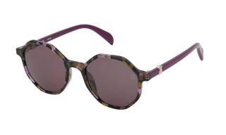 Gafas de sol Tous STOB19 Gafas de sol Tous STOB19
