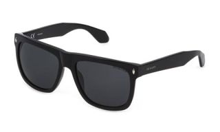 Ulleres de sol Trussardi STR468 Ulleres de sol Trussardi STR468