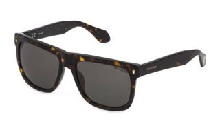 Ulleres de sol Trussardi STR468 Ulleres de sol Trussardi STR468