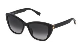 Ulleres de sol Trussardi STR474 Ulleres de sol Trussardi STR474