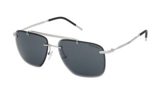 Ulleres de sol Trussardi STR505 Ulleres de sol Trussardi STR505