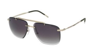 Ulleres de sol Trussardi STR505 Ulleres de sol Trussardi STR505