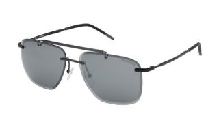 Ulleres de sol Trussardi STR505 Ulleres de sol Trussardi STR505