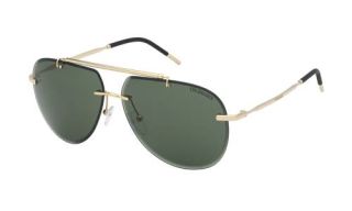Ulleres de sol Trussardi STR506 Ulleres de sol Trussardi STR506