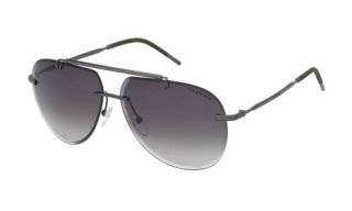 Ulleres de sol Trussardi STR506 Ulleres de sol Trussardi STR506
