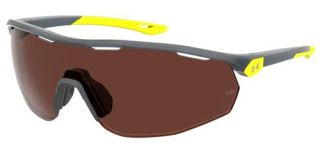 Gafas de sol Under Armour UA0003/G/S Gafas de sol Under Armour UA0003/G/S