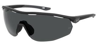 Gafas de sol Under Armour UA0003/G/S Gafas de sol Under Armour UA0003/G/S
