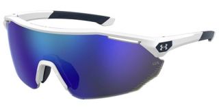 Gafas de sol Under Armour UA0011/S Gafas de sol Under Armour UA0011/S