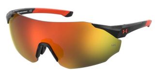 Gafas de sol Under Armour UAHAMMER/F Gafas de sol Under Armour UAHAMMER/F