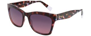 Gafas de sol Mr.Wonderful MW29079 MW29079564 Rosa/Fucsia Cuadrada