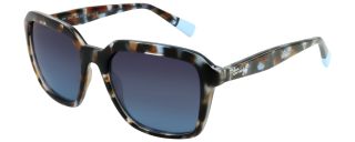 Gafas de sol Mr.Wonderful MW29081 MW29081540 Azul Cuadrada