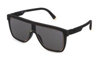 Gafas de sol Police LEWIS 23 SPLC51 Gafas de sol Police LEWIS 23 SPLC51
