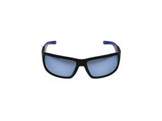 Gafas de sol Arnette 0AN4297 SNAP II Negro Rectangular - 2