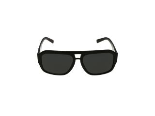 Gafas de sol D&G 0DG4403 Negro Aviador - 2